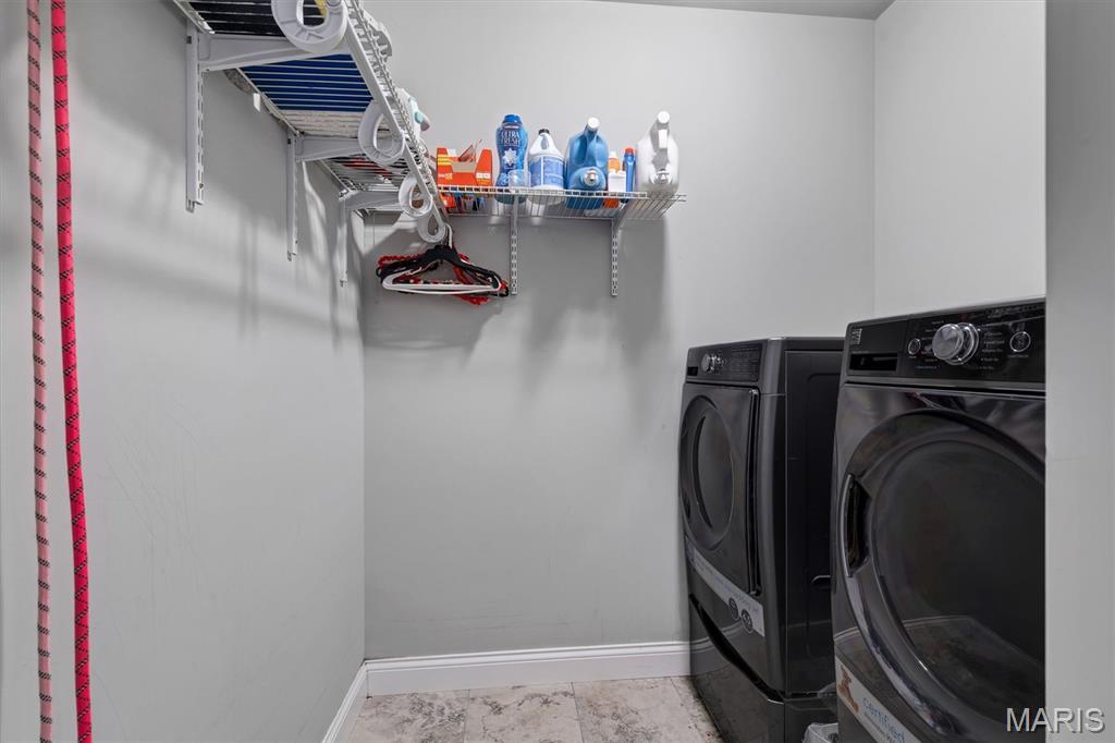 Huntsdale #3 - Residential