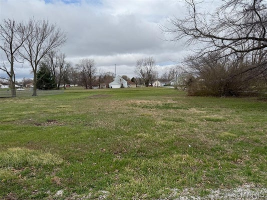 HELMUTH ST, WILSONVILLE, IL 62093 - Image 2cc4e0e5cfe4dcd92e4b327219f6db83/3986485987