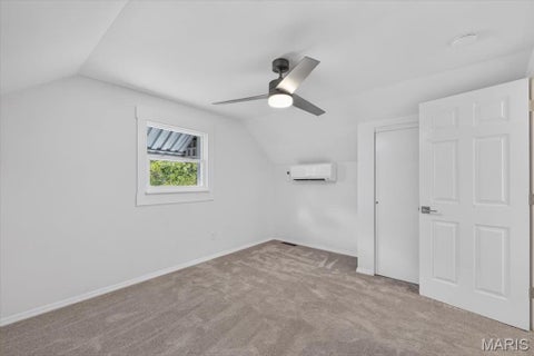 Tiny photo for 309 Croydon Lane, Manchester, MO 63021 (MLS # 26067353)