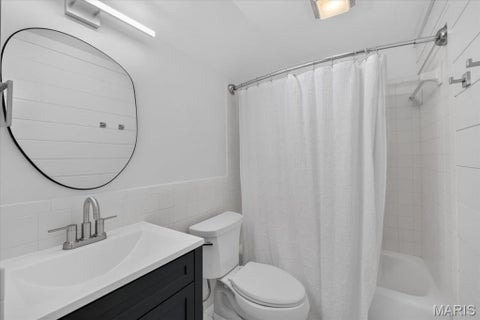 Tiny photo for 309 Croydon Lane, Manchester, MO 63021 (MLS # 26067353)