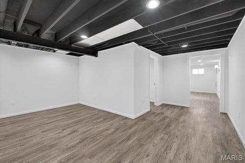 Tiny photo for 309 Croydon Lane, Manchester, MO 63021 (MLS # 26067353)