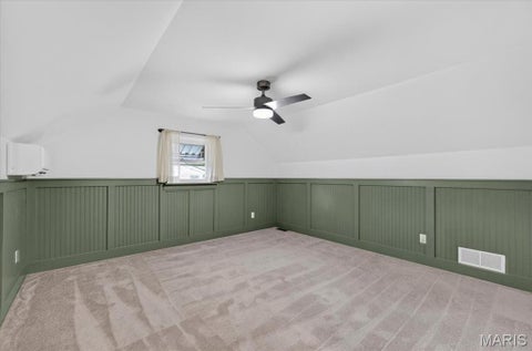 Tiny photo for 309 Croydon Lane, Manchester, MO 63021 (MLS # 26067353)
