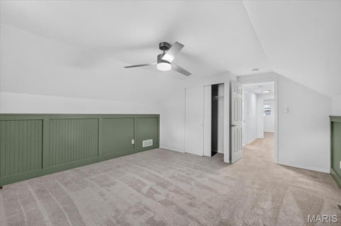 Tiny photo for 309 Croydon Lane, Manchester, MO 63021 (MLS # 26067353)
