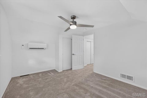 Tiny photo for 309 Croydon Lane, Manchester, MO 63021 (MLS # 26067353)