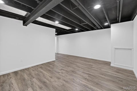 Tiny photo for 309 Croydon Lane, Manchester, MO 63021 (MLS # 26067353)