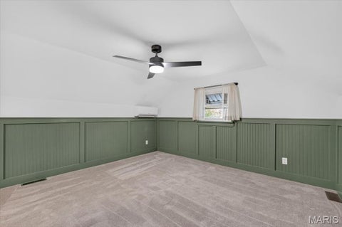 Tiny photo for 309 Croydon Lane, Manchester, MO 63021 (MLS # 26067353)