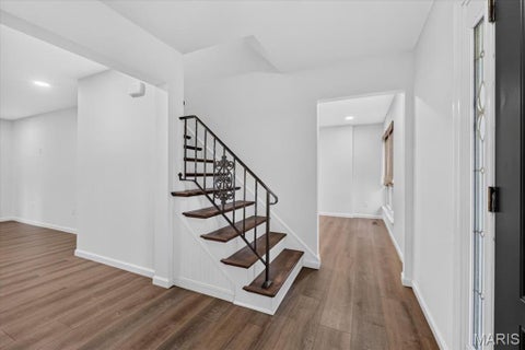 Tiny photo for 309 Croydon Lane, Manchester, MO 63021 (MLS # 26067353)
