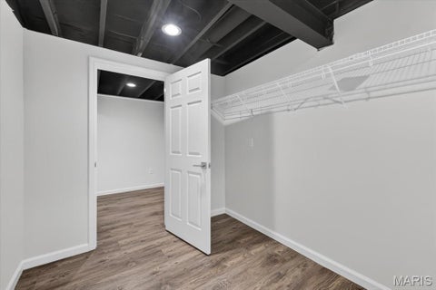 Tiny photo for 309 Croydon Lane, Manchester, MO 63021 (MLS # 26067353)