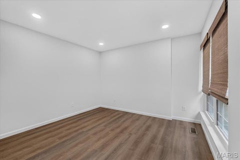Tiny photo for 309 Croydon Lane, Manchester, MO 63021 (MLS # 26067353)