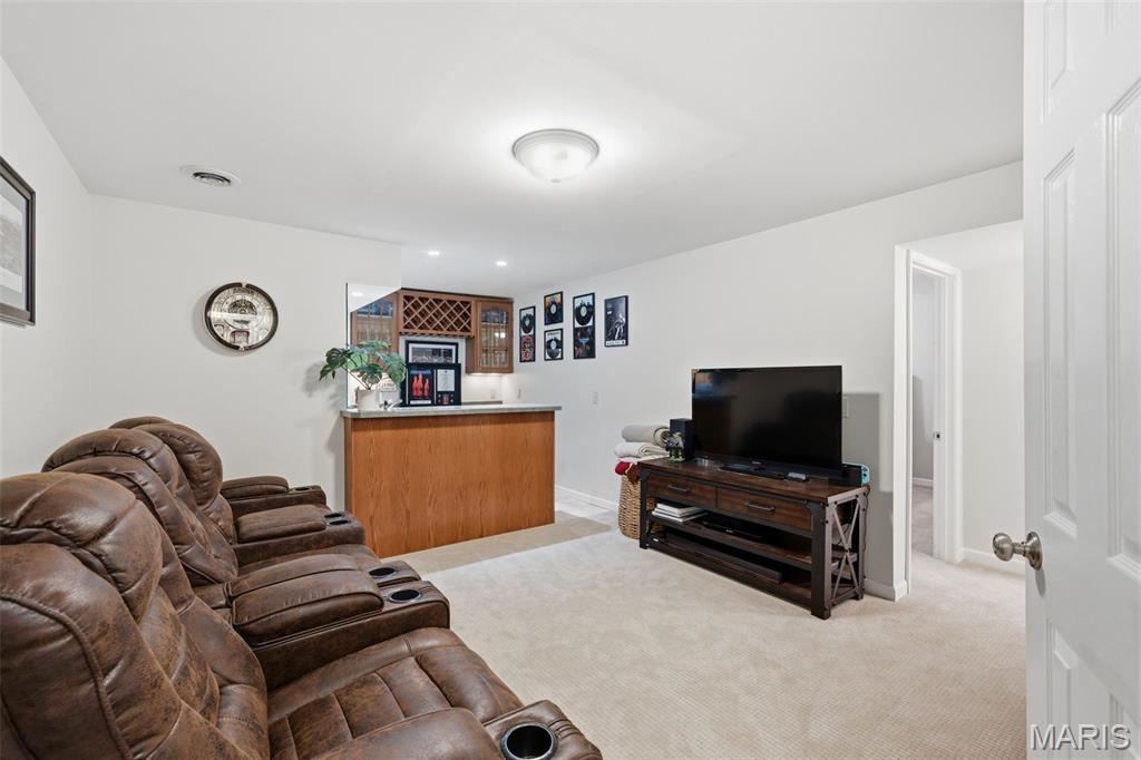 Timber Ridge Estates Two-A - Residential