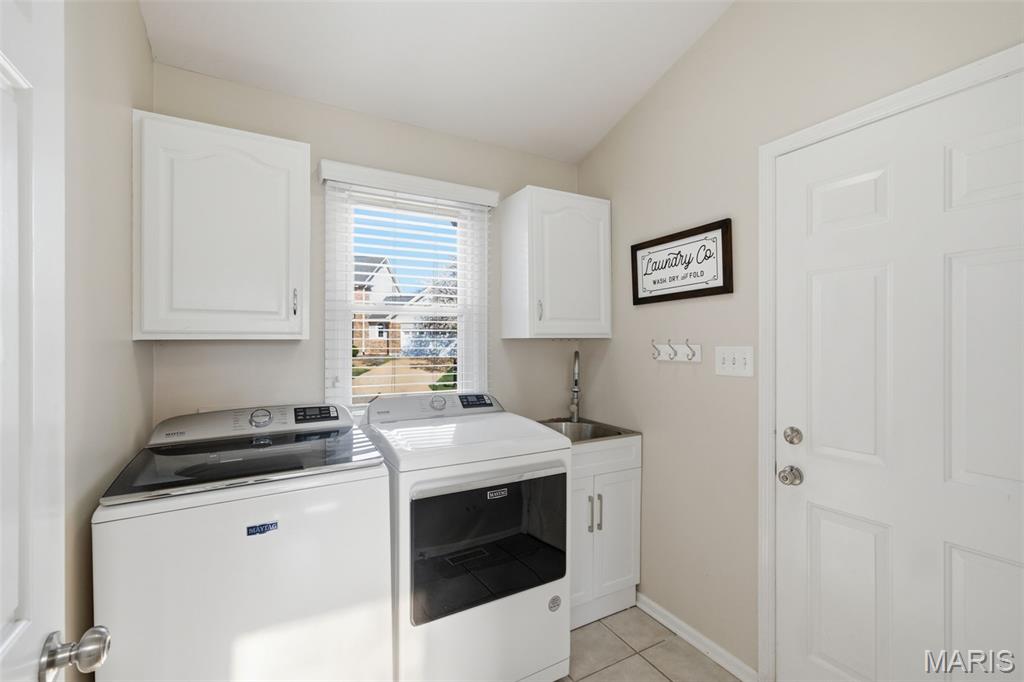 Timber Ridge Estates Two-A - Residential