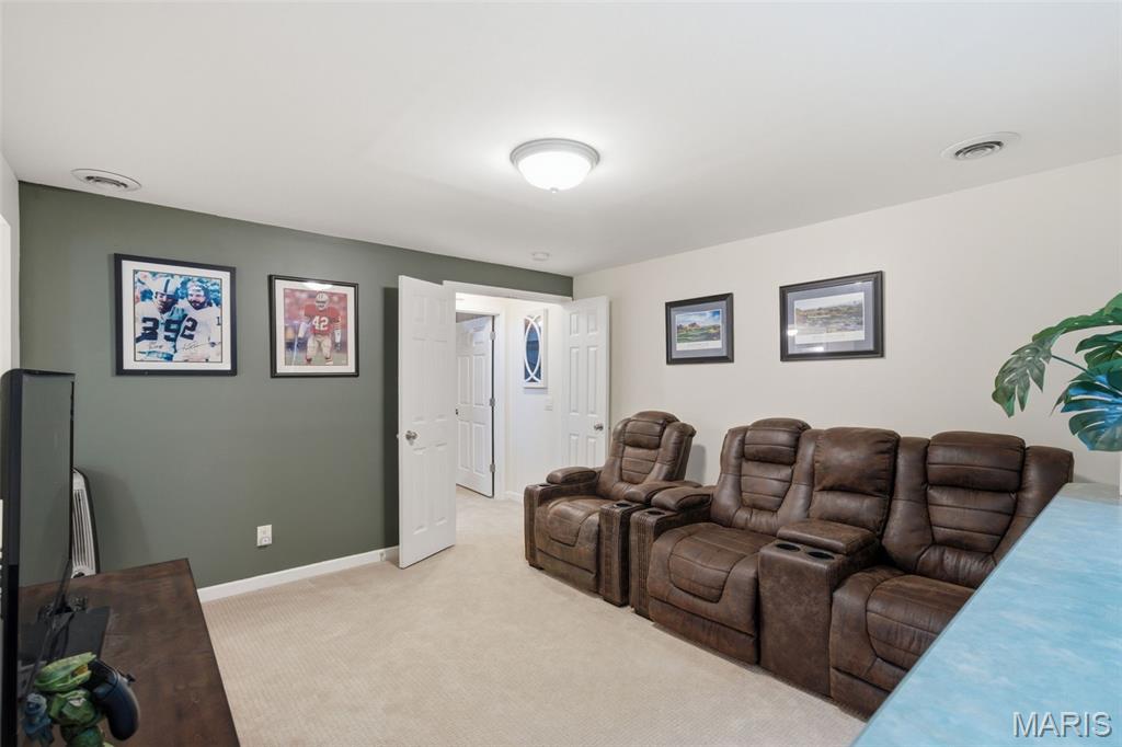 Timber Ridge Estates Two-A - Residential