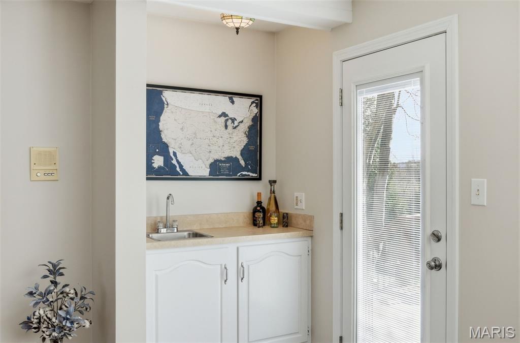 Timber Ridge Estates Two-A - Residential