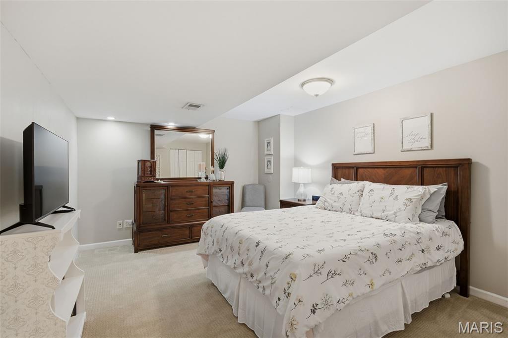 Timber Ridge Estates Two-A - Residential