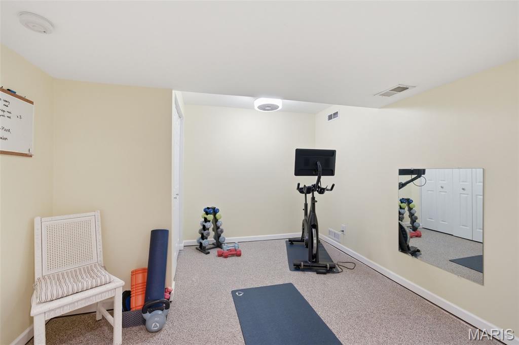 Timber Ridge Estates Two-A - Residential