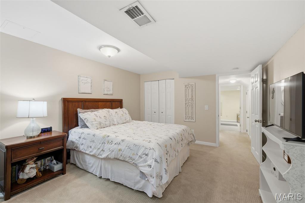 Timber Ridge Estates Two-A - Residential