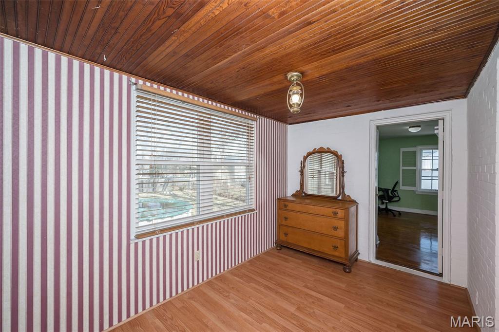 Woodlawn Terrace - Residential