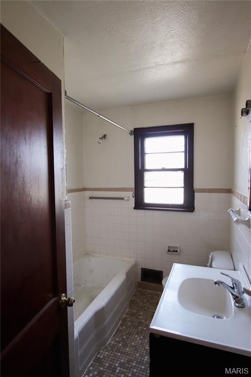 Schmitt - Residential