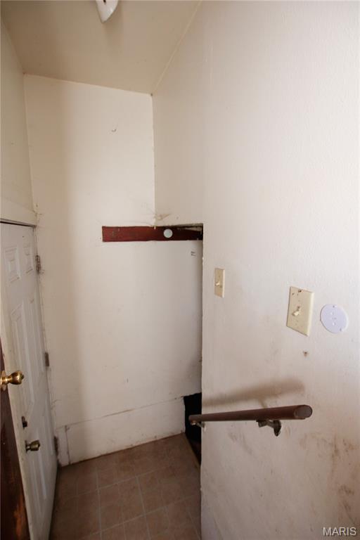 Schmitt - Residential