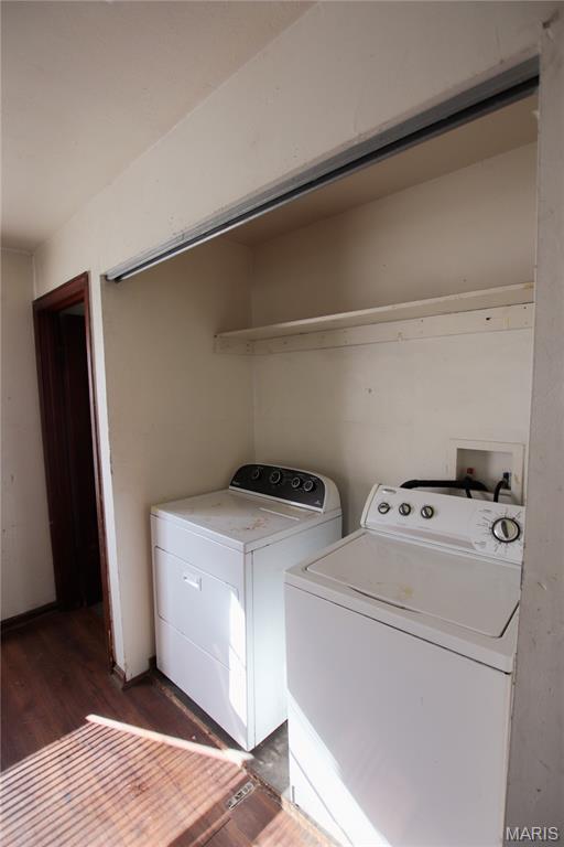 Schmitt - Residential