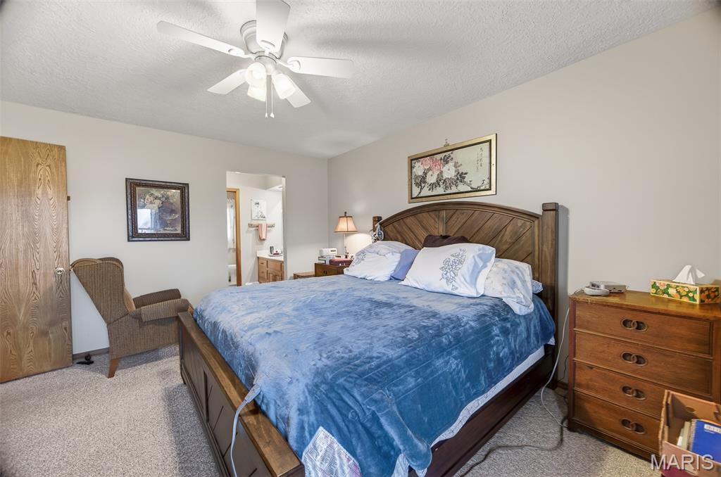 Plane View Estate - Residential