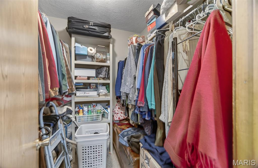 Plane View Estate - Residential