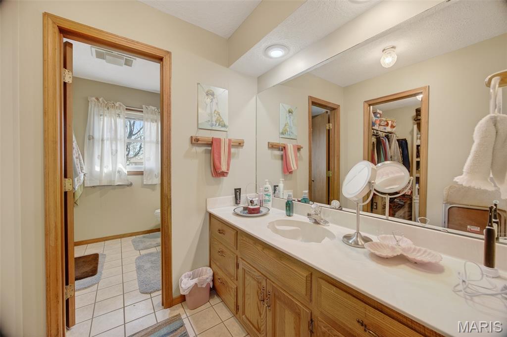 Plane View Estate - Residential