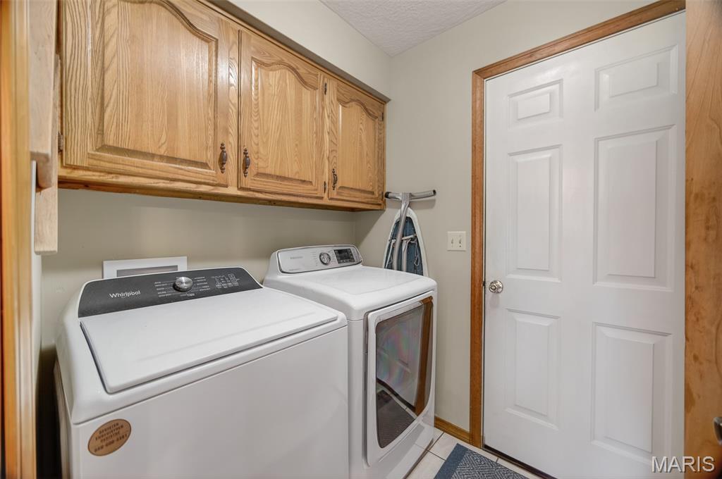 Plane View Estate - Residential