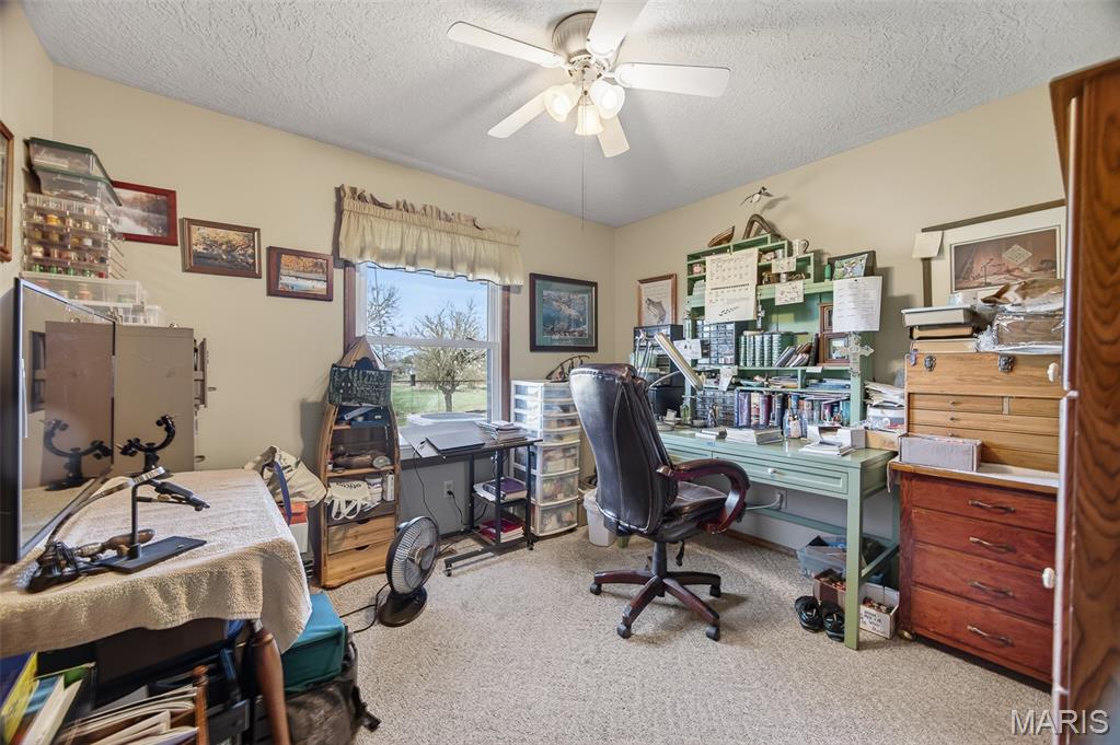 Plane View Estate - Residential