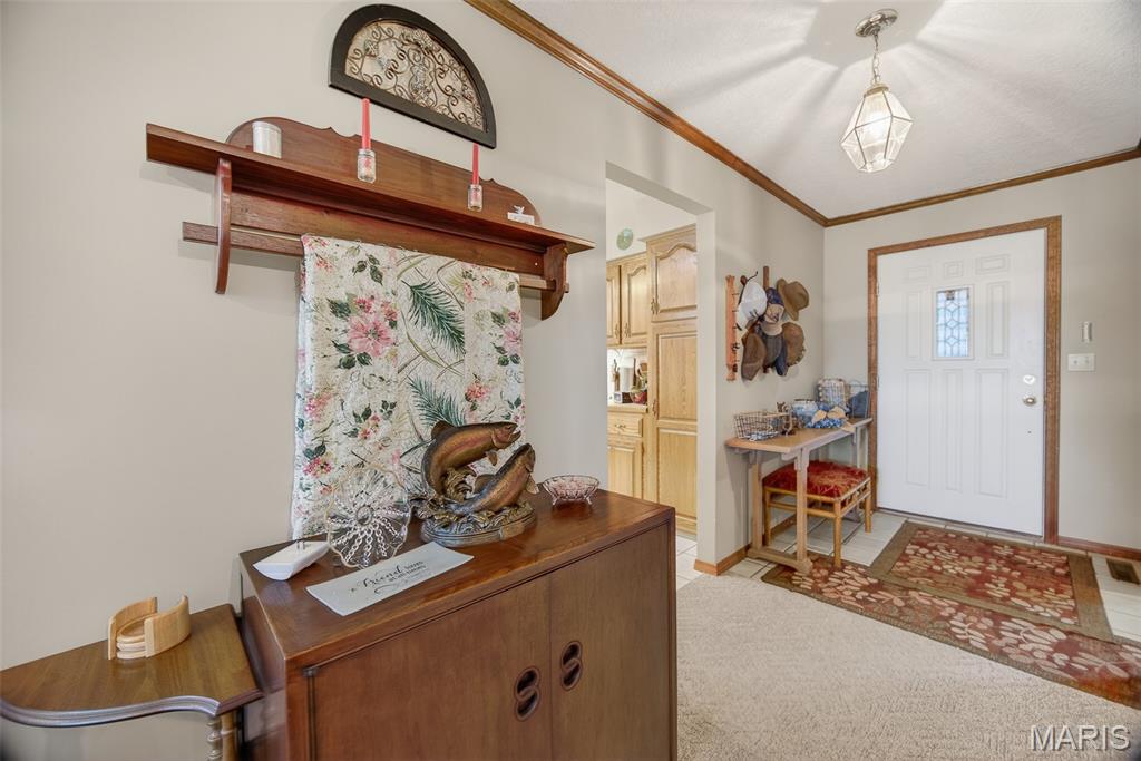 Plane View Estate - Residential