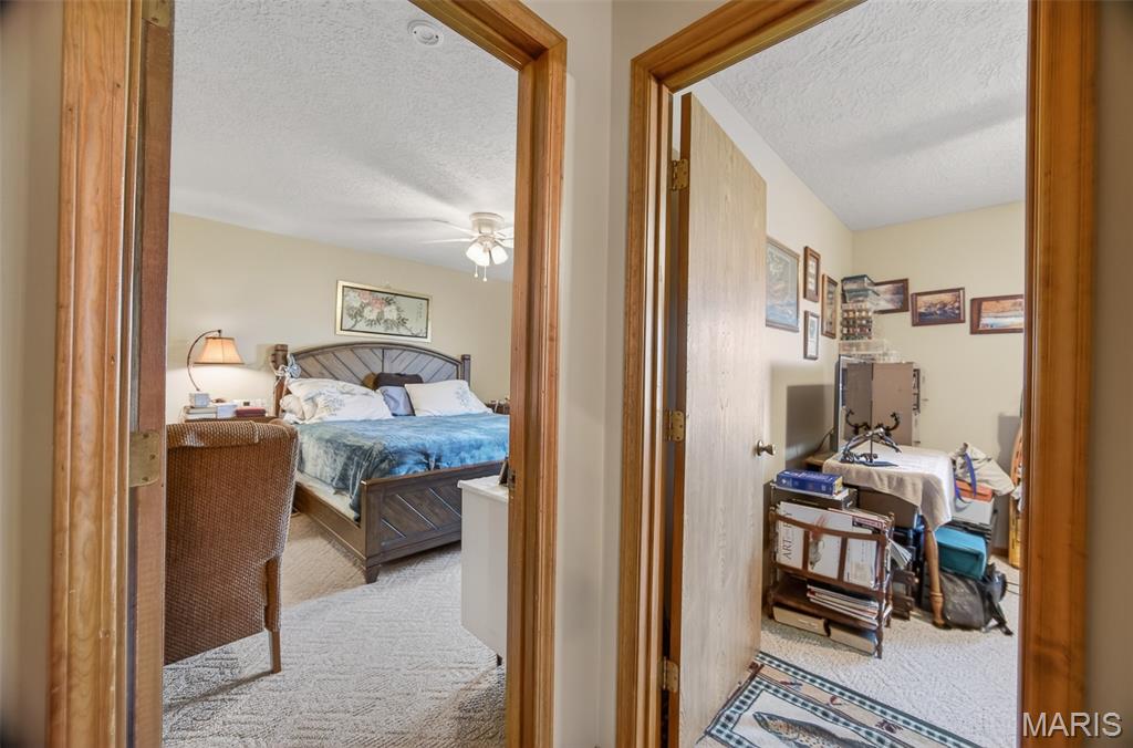 Plane View Estate - Residential