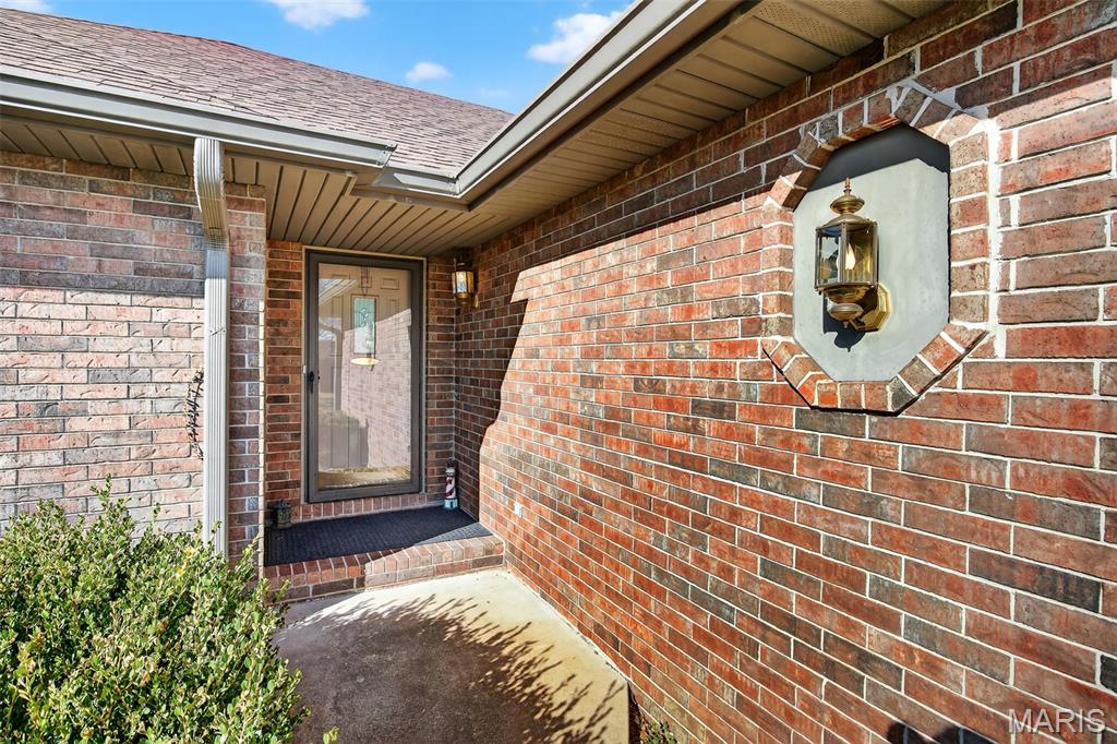 Plane View Estate - Residential