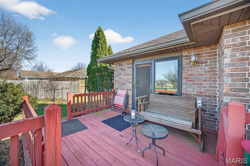 Plane View Estate - Residential