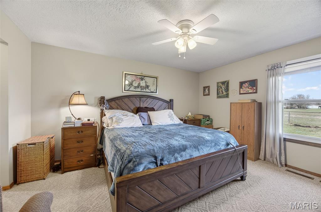 Plane View Estate - Residential