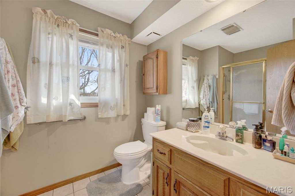 Plane View Estate - Residential