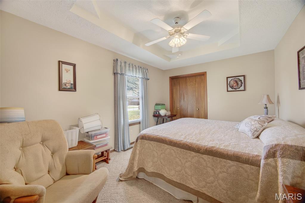 Plane View Estate - Residential