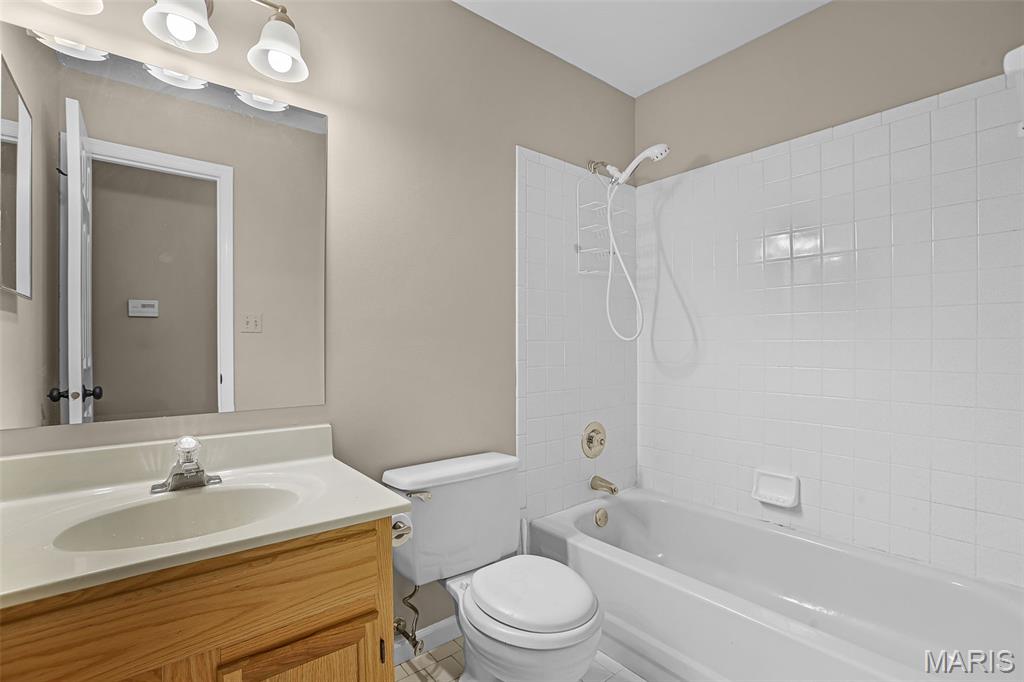 Windsor Park Two A Village Of Polo - Residential