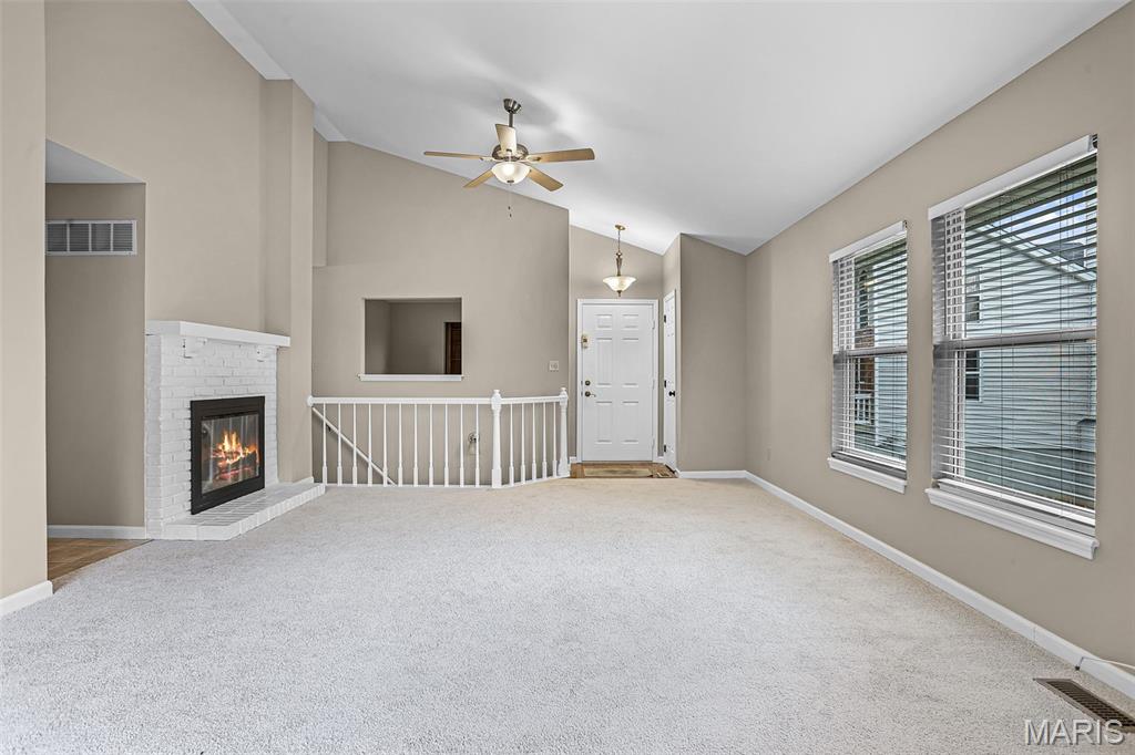 Windsor Park Two A Village Of Polo - Residential