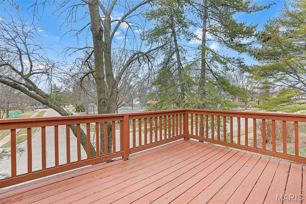 Windsor Park Two A Village Of Polo - Residential