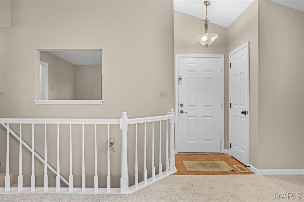 Windsor Park Two A Village Of Polo - Residential