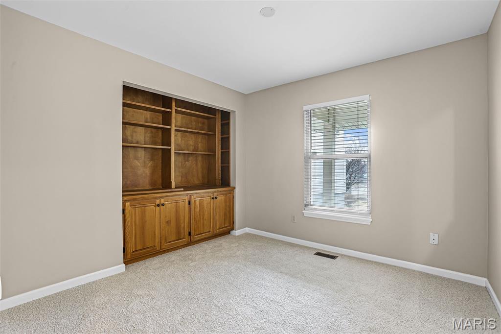 Windsor Park Two A Village Of Polo - Residential