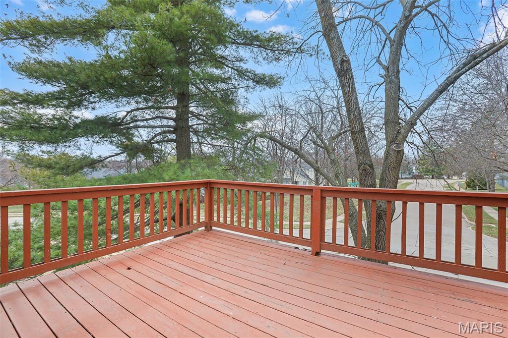 Windsor Park Two A Village Of Polo - Residential