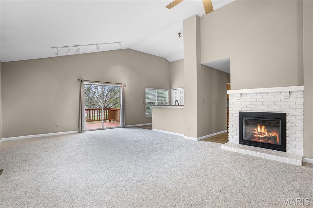 Windsor Park Two A Village Of Polo - Residential