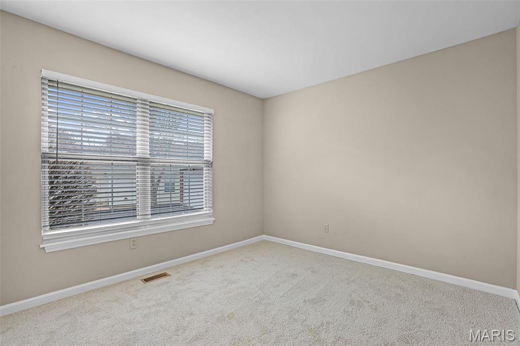 Windsor Park Two A Village Of Polo - Residential