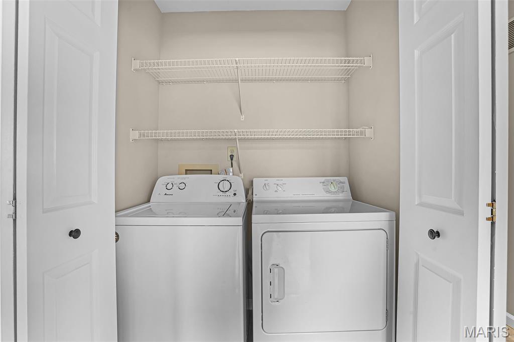 Windsor Park Two A Village Of Polo - Residential