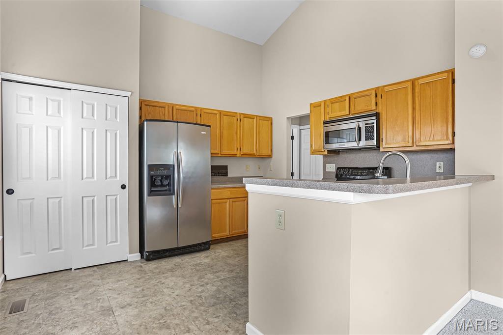 Windsor Park Two A Village Of Polo - Residential