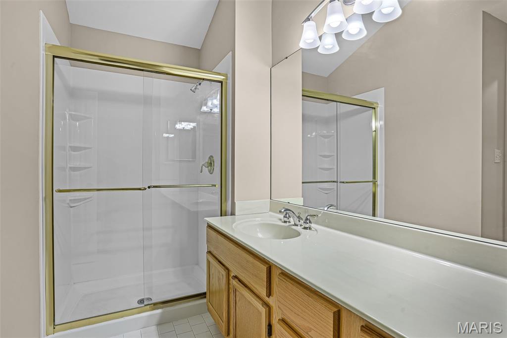 Windsor Park Two A Village Of Polo - Residential