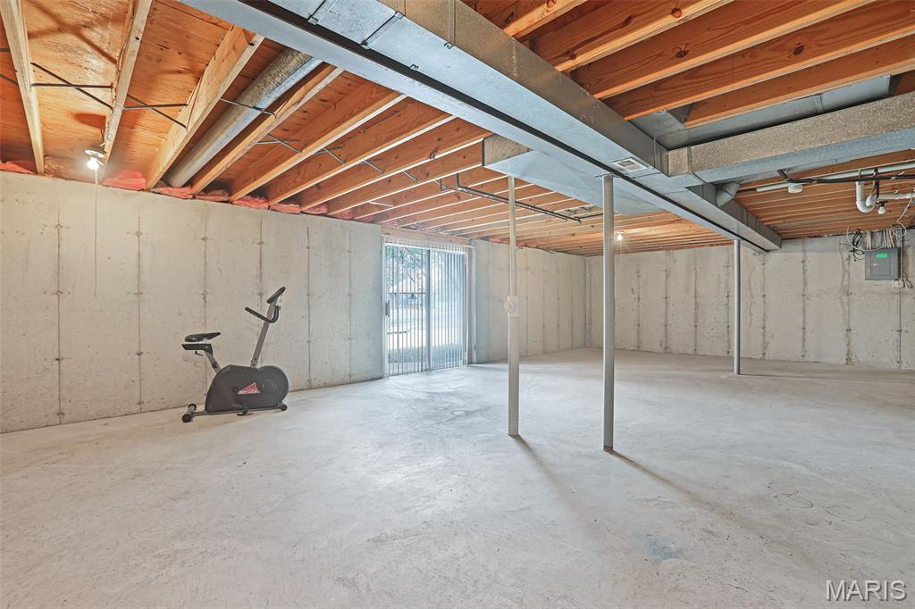 Windsor Park Two A Village Of Polo - Residential