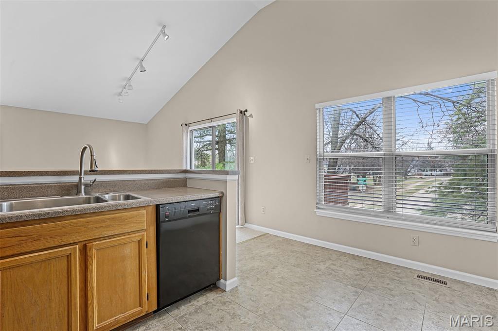 Windsor Park Two A Village Of Polo - Residential