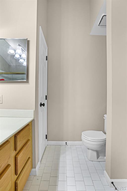 Windsor Park Two A Village Of Polo - Residential